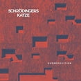 thumbnail image 1 of Superposition (LP), 1 of 1