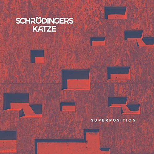 Superposition (LP)