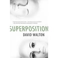 thumbnail image 1 of Pre-Owned Superposition Paperback, 1 of 1