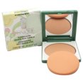 thumbnail image 1 of Superpowder Double Face Makeup - # 02 Matte Beige (MF-P)-Dry Combination by Clinique for Women - 0.3, 1 of 5