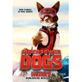 thumbnail image 1 of Pre-Owned Superpower Dogs: Henry: Avalanche Rescue Dog (Paperback) 0316453625 9780316453622, 1 of 1