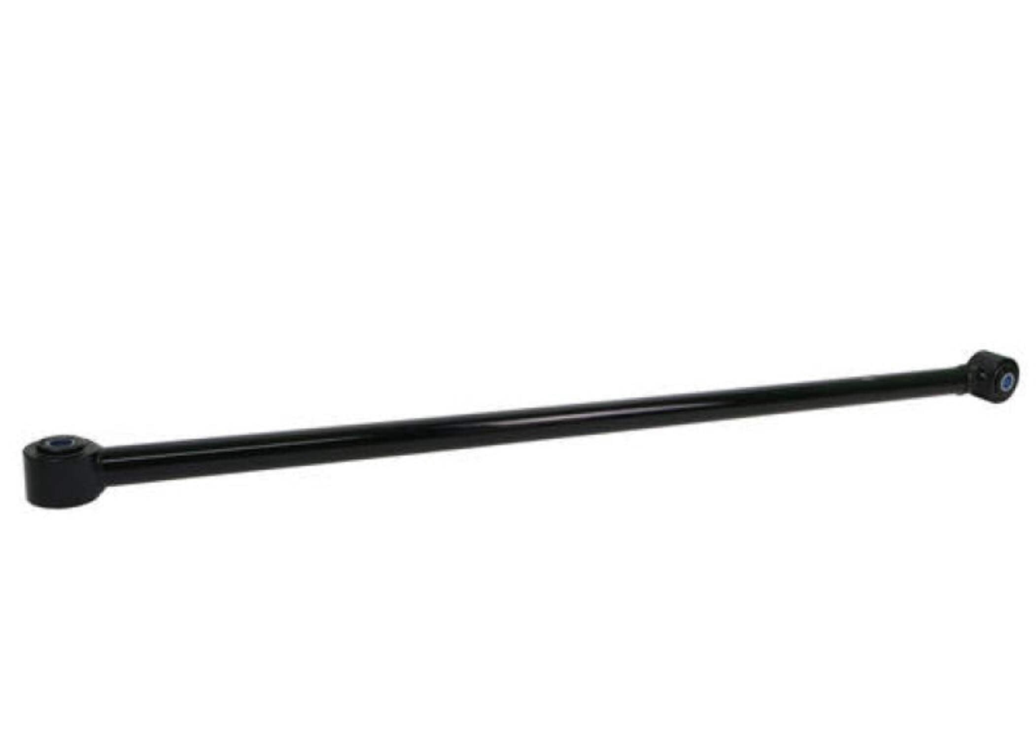 SuperPro TRC499 Rear Suspension Track Bar Compatible with 07-24 FJ Cruiser, GX460, 4Runner