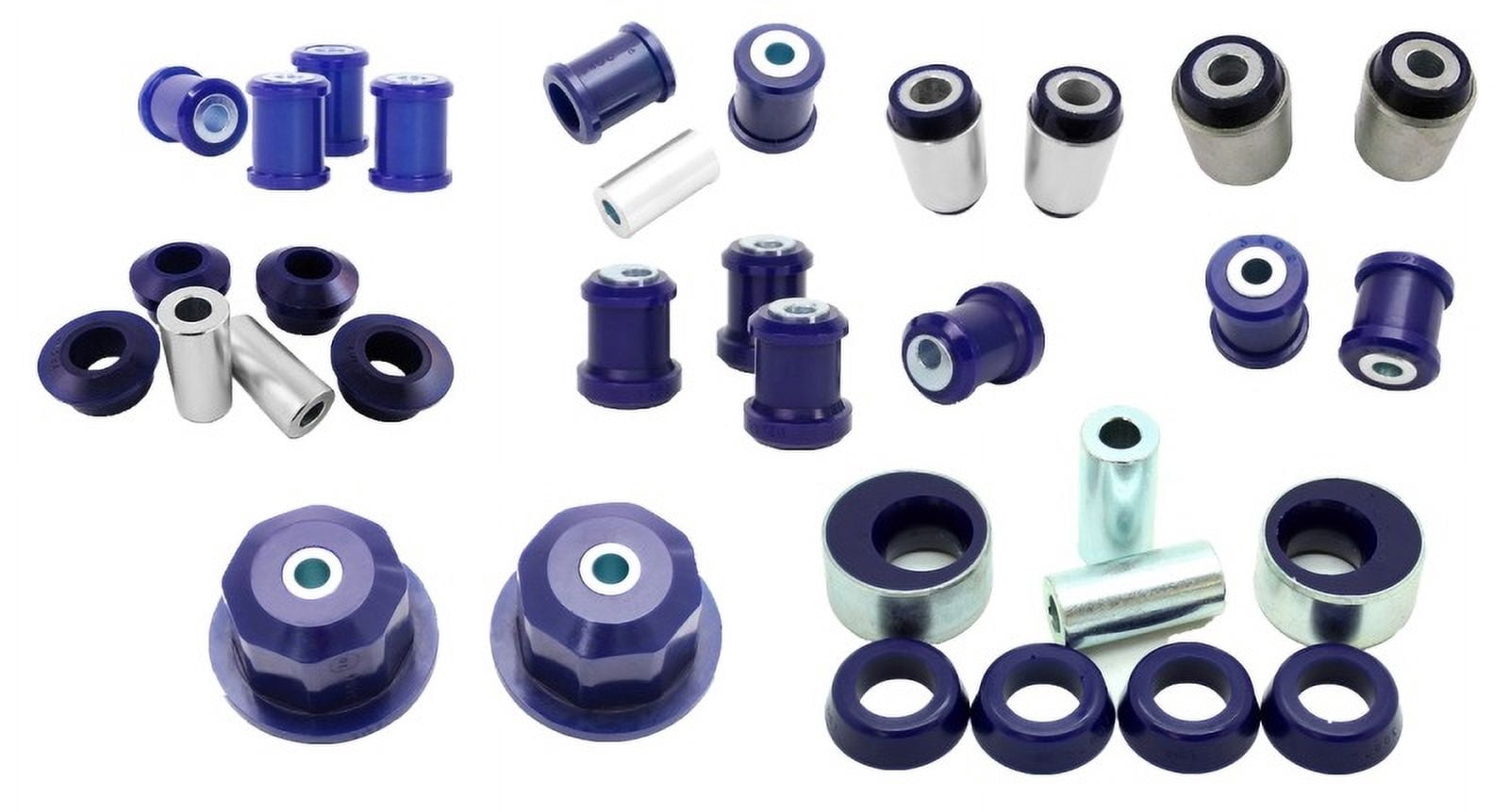 Superpro KIT158XK