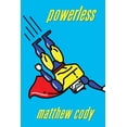 thumbnail image 1 of Supers of Noble's Green Powerless, Book 1, (Paperback), 1 of 1