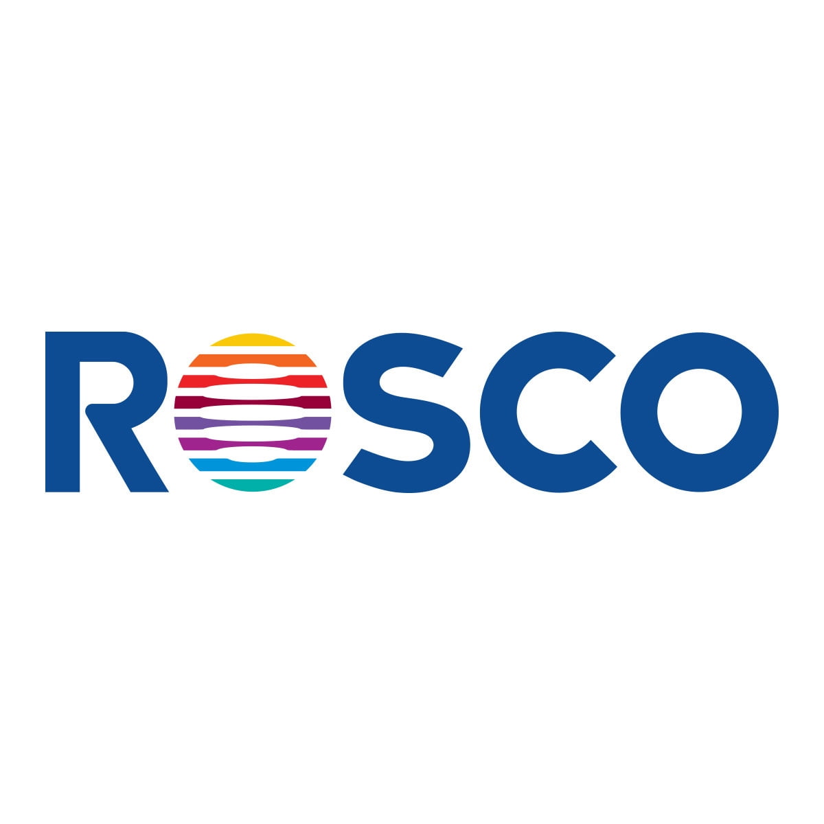 Rosco Supersaturated Concentrated Acrylic Paint Base, Velour Black, 1 Quart