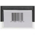 thumbnail image 1 of Superscan Label Holder, Self Adhesive,4inx6in,PK50 APXT46, 1 of 3