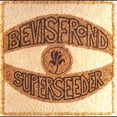 thumbnail image 1 of The Bevis Frond - Superseeder [COMPACT DISCS], 1 of 1