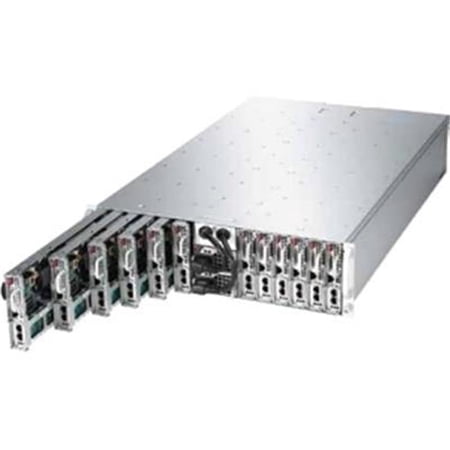 Superserver Microcloud Sys Fd