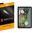 thumbnail image 1 of Supershieldz Designed for Google Pixel Tablet (11 inch) Anti-Glare (Matte) Screen Protector (3 Pack), 1 of 2