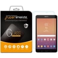 [1-Pack] Supershieldz for Samsung Galaxy Tab A 8.0 inch (2017) [SM-T380 ...
