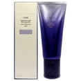 thumbnail image 1 of Supershine Light Mosturizing Cream by Oribe for Unisex - 5 oz Cream, 1 of 5