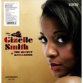 thumbnail image 1 of Supersize (CD) (explicit), 1 of 1