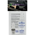 thumbnail image 1 of Superslick AlphaSynth Trombone Slick-It Kit, 1 of 1
