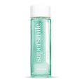 thumbnail image 1 of Supersmile Oral Rinse Mouthwash - Clinically Formulated Mint Flavored Sugar Free Dental Mouthwash - Fresh Breath - Anti-Germicidal - Alcohol-Free (16 Fl Oz), 1 of 1