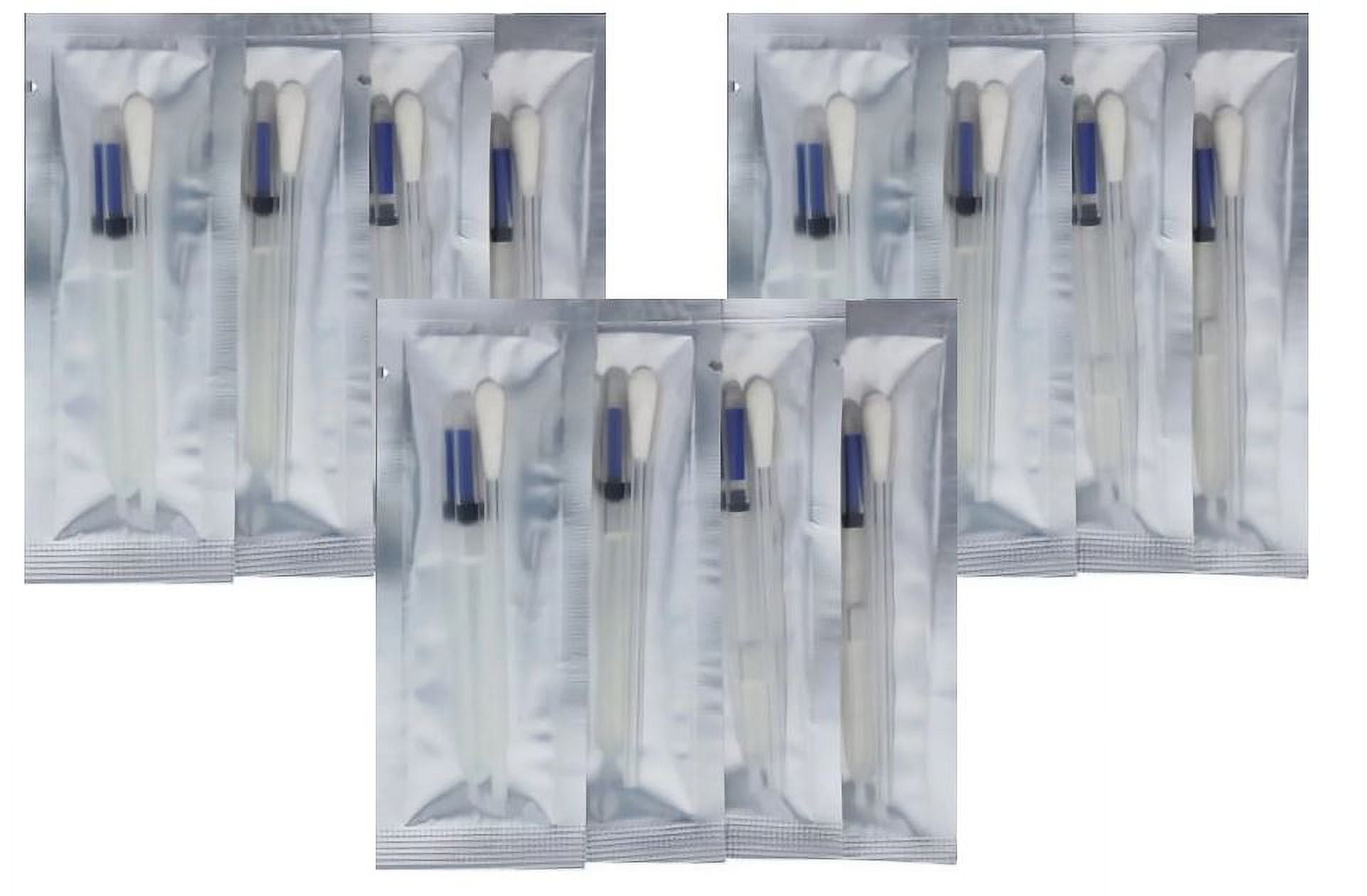 Supersmile Professional Activating Rods Treatment 12 x 0.01 oz