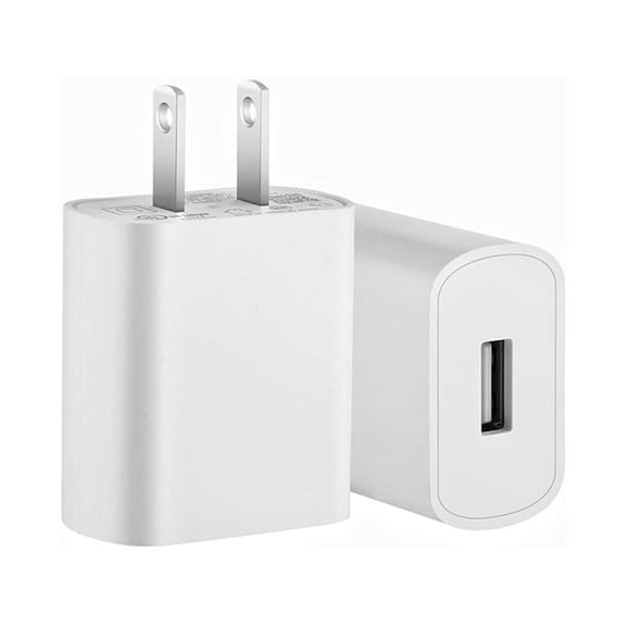 Supersmile USB Adapter Plug Zina45