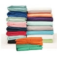thumbnail image 1 of Supersoft Bedding Sheets, 1 of 3