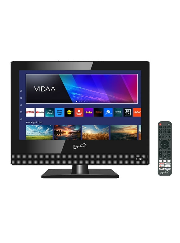 Black Friday Smart Tv 32 Inch 32" & Smaller Black Friday Smart TV Deals 2024 - Walmart.com