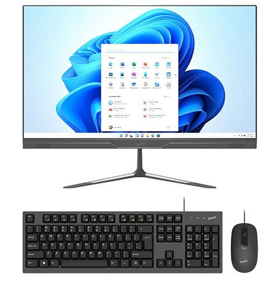 SONY 24' 地デジオールインワン Win10 Office 8G 1TB SONY 24' 地デジオールインワン Win10 Office 8G 1TB