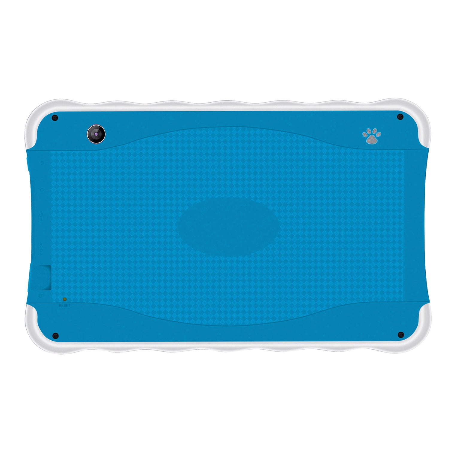 Supersonic 7-In. 1024 x 600 Tablet with Bluetooth, 32 GB, Android