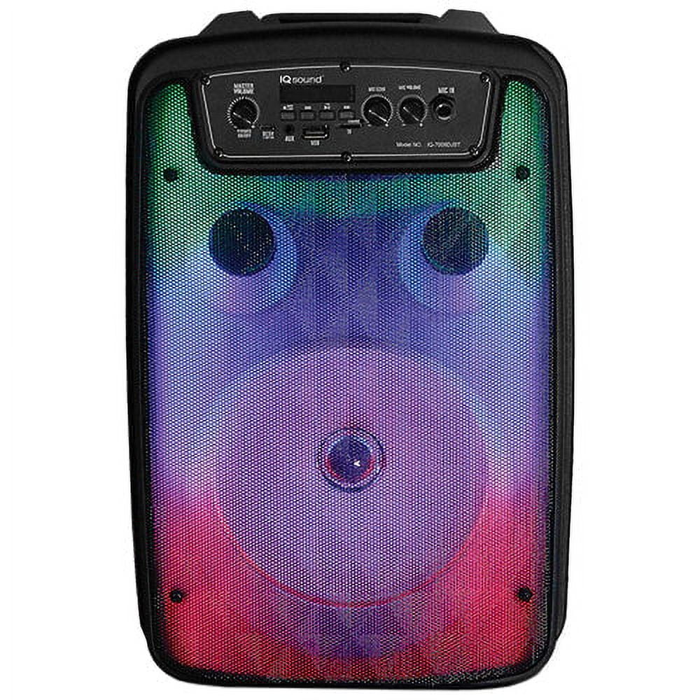 750G VPCEB18FJ 4GB Blu-ray 無線 Bluetooth SONY VAIO Pink Intel Core i5 Windows 11 SSD 256GB 4GB Blu