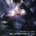 thumbnail image 1 of Supersonic (CD), 1 of 1