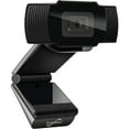 thumbnail image 1 of Supersonic SC-1210SR PRO Live Stream 10-inch LED Selfie Ring Light with Stand and 360° Phone Holder, 3 Color Modes, 10 Brightness Levels, USB Powered, In-Line Control, Tiktok/YouTube/Zoom Meeting, 1 of 3