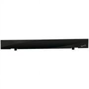 Supersonic Hdtv Flat Digital Antenna