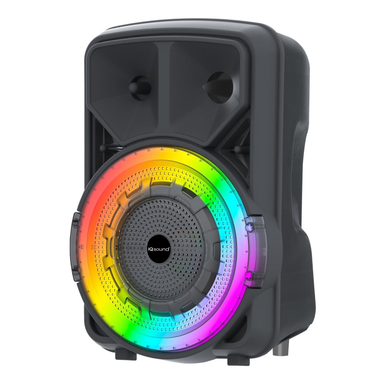 Newport™ Bluetooth Speaker – Fender