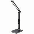 thumbnail image 1 of Supersonic® Led Desk Lamp With Qi® R, 1 of 3