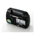thumbnail image 1 of Supersonic Portable Radio 9 Band AM FM SW1-7 High Sensitivity Rechargeable SC-1082, 1 of 5