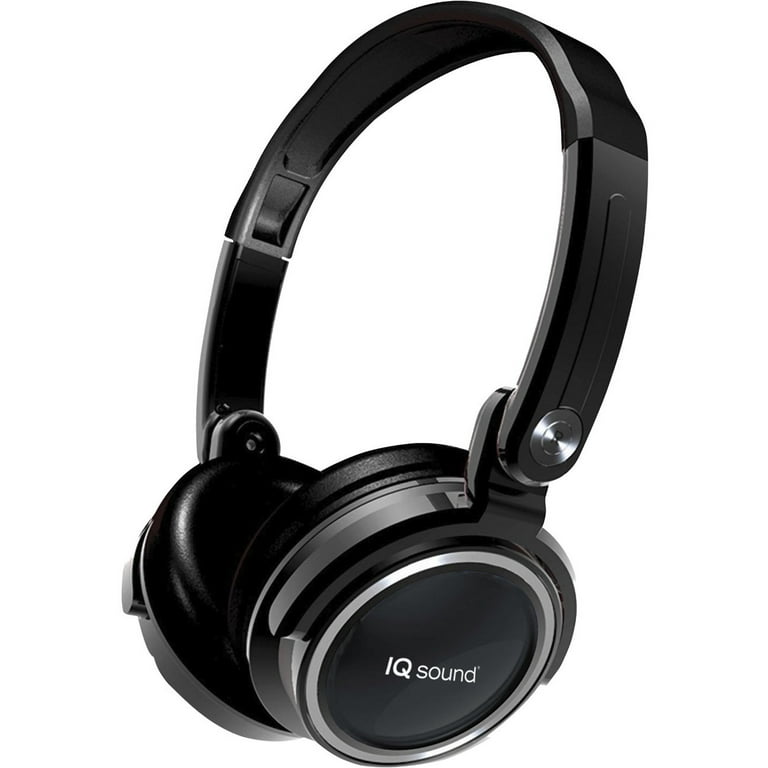 Bass rockerz headphones new arrivals