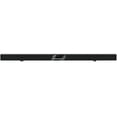 thumbnail image 1 of 2.0 Premium Optical Bluetooth SoundBar System, 1 of 2