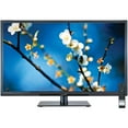 thumbnail image 1 of Supersonic 22" 1080p LED TV with Surge Protector, SC-2211, 1 of 1