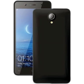 Smartphone