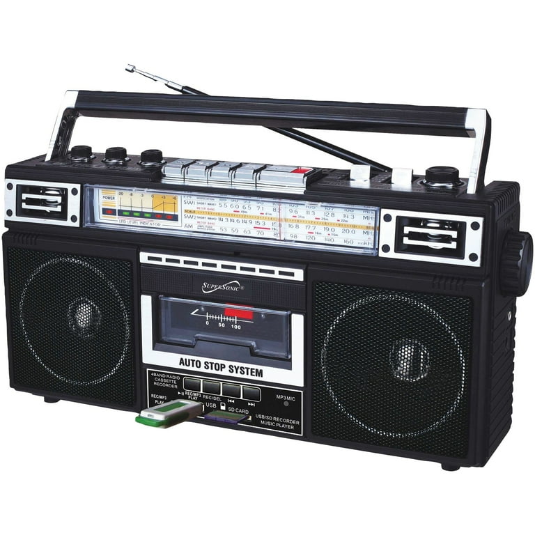 洋楽 g-rap Radio THE G RADIO Radio – Listen Live & Stream Online