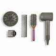 thumbnail image 1 of Supersonic Styling Set, 1 of 1