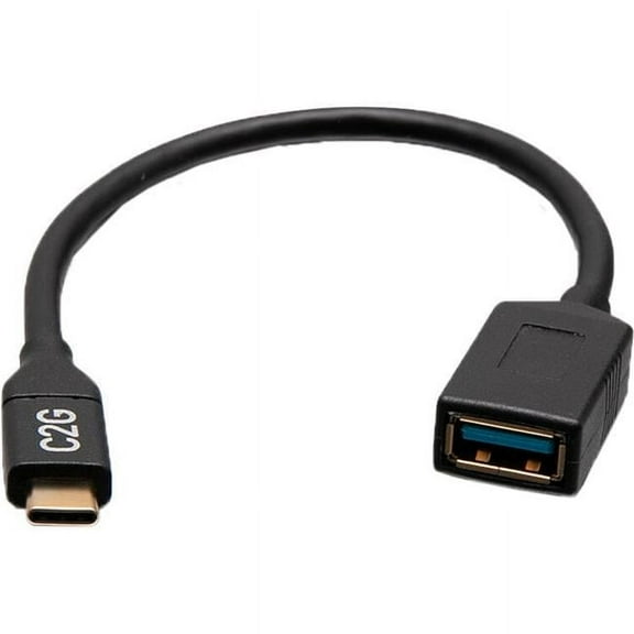 Superspeed USB 5GBPS Adapter
