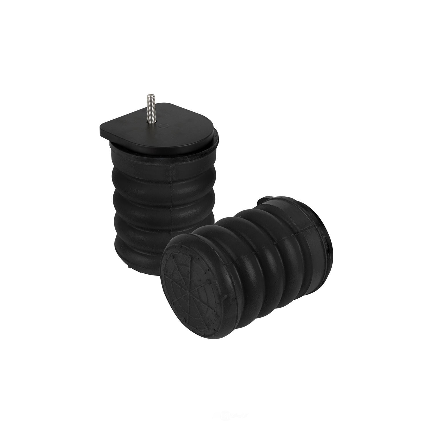 SuperSprings SSR-621-47 SuperSprings