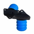 thumbnail image 1 of Supersprings SSR62940 Sumosprings Rear For Toyota Land Cr, 1 of 5