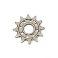 thumbnail image 1 of Supersprox Front Countershaft Sprocket 12 Tooth (CST-1590-12-1), 1 of 4