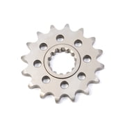 Supersprox CST-579-16-2 Front Sprocket - 16T Natural