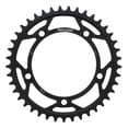 thumbnail image 1 of Supersprox 525 Steel Rear Sprocket - RFE-1792-41-BLK, 1 of 4