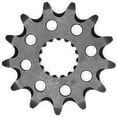 thumbnail image 1 of Supersprox CST-1901-13-4 Front Sprocket - 13T (Natural), 1 of 1