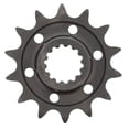 thumbnail image 1 of Supersprox CST-4054520-14-2 Front Sprocket - 14T (Natural), 1 of 4