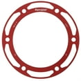 thumbnail image 1 of Supersprox New Edge Sprocket Alloy Disk, 105-1307343, 1 of 1