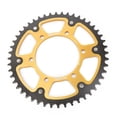 thumbnail image 1 of Supersprox New Stealth Rear Sprocket, 108-486648, 1 of 3