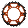 thumbnail image 1 of Supersprox New Stealth Rear Sprocket, 108-990750, 1 of 4