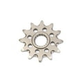thumbnail image 1 of Supersprox New Steel Countershaft Sprocket, 104-42712, 1 of 4