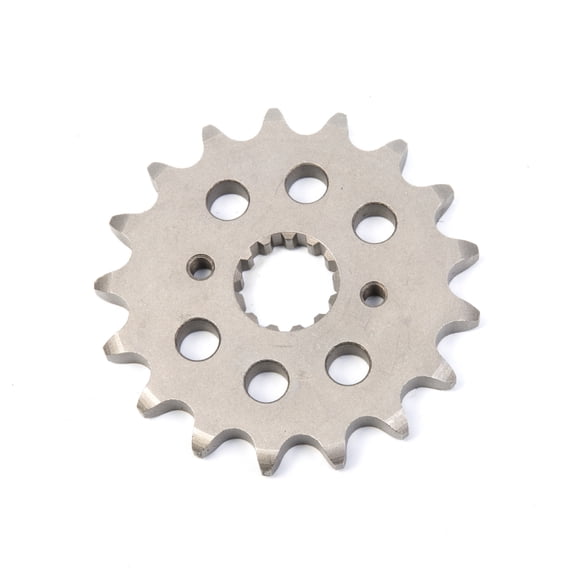 Supersprox New Steel Countershaft Sprocket, 104-51317